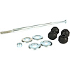 SWAY BAR END LINK - image 1