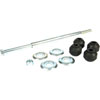SWAY BAR END LINK - image 2