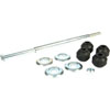 SWAY BAR END LINK - image 3