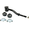 SWAY BAR END LINK - image 1