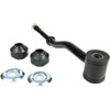 SWAY BAR END LINK - image 2