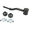 SWAY BAR END LINK - image 3