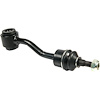 SWAY BAR END LINK - image 1