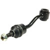 SWAY BAR END LINK - image 2