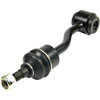SWAY BAR END LINK - image 3