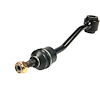 SWAY BAR END LINK - image 1