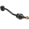 SWAY BAR END LINK - image 2
