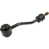 SWAY BAR END LINK - image 3