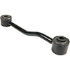 SWAY BAR END LINK - image 1