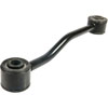 SWAY BAR END LINK - image 2