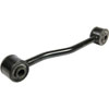 SWAY BAR END LINK - image 3