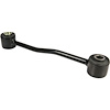 SWAY BAR END LINK - image 1