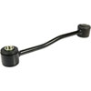SWAY BAR END LINK - image 2