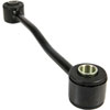 SWAY BAR END LINK - image 3
