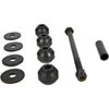 SWAY BAR END LINK - image 1
