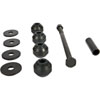 SWAY BAR END LINK - image 2