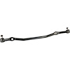SWAY BAR END LINK - image 1