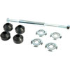 SWAY BAR END LINK - image 2