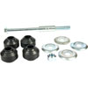 Sway Bar Link Kit 1970-2005 GM Car - image 2