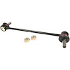 SWAY BAR END LINK - image 1