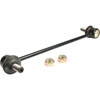SWAY BAR END LINK - image 2