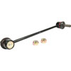 SWAY BAR END LINK - image 3
