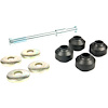 Sway Bar Link Kit 1997-2011 GM Car/SUV/Van - image 1