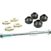 Sway Bar Link Kit 1997-2011 GM Car/SUV/Van - image 2