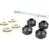 Sway Bar Link Kit 1997-2011 GM Car/SUV/Van - image 3