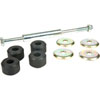 Sway Bar Link Kit 1955-70 GM Car - image 2