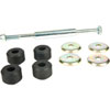 Sway Bar Link Kit 1955-70 GM Car - image 3