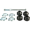 Sway Bar Link Kit 1995-2005 GM Car - image 1