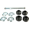 Sway Bar Link Kit 1995-2005 GM Car - image 2