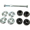 Sway Bar Link Kit 1995-2005 GM Car - image 3