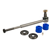SWAY BAR END LINK - image 1