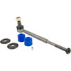 SWAY BAR END LINK - image 3
