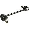 SWAY BAR END LINK - image 1