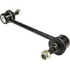 SWAY BAR END LINK - image 2