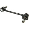 SWAY BAR END LINK - image 3