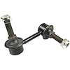 SWAY BAR END LINK - image 1