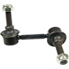 SWAY BAR END LINK - image 2
