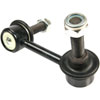 SWAY BAR END LINK - image 3