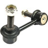 SWAY BAR END LINK - image 2