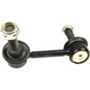 SWAY BAR END LINK - image 3