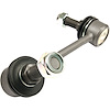 SWAY BAR END LINK - image 1