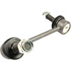 SWAY BAR END LINK - image 2