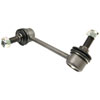 SWAY BAR END LINK - image 3