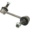 SWAY BAR END LINK - image 2
