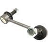 SWAY BAR END LINK - image 3