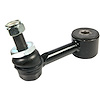 SWAY BAR END LINK - image 1
